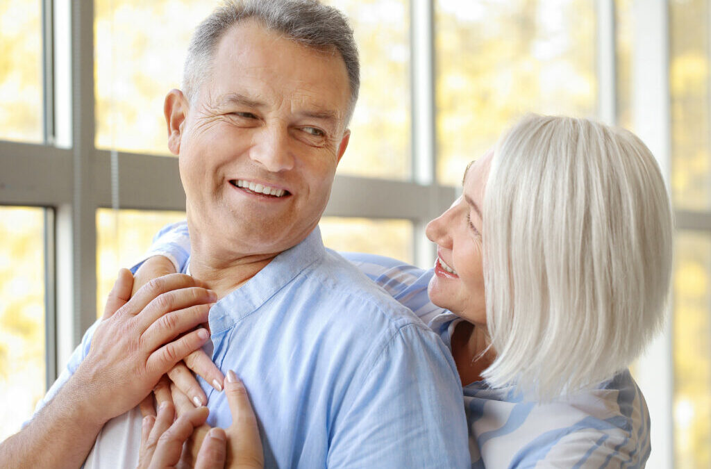 Les agences matrimoniales à Aix-les-Bains : Comment elles s’adaptent aux nouvelles attentes des célibataires modernes