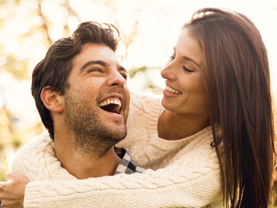 Comment une agence de rencontres à Aix-les-Bains s&rsquo;assure-t-elle de la sincérité des profils ?