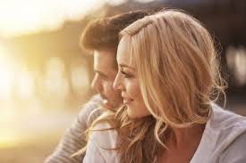 Quels sont les tarifs des agences matrimoniales à Aix-les-Bains et les services inclus ?