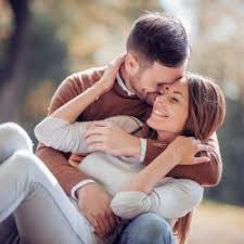 Pourquoi certaines personnes préfèrent-elles les agences matrimoniales haut de gamme à Aix-les-Bains pour des rencontres sérieuses ?