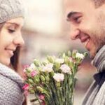 agences matrimoniales à Aix-les-Bains