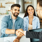 agences matrimoniales à Aix-les-Bains