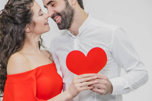 Comment l&rsquo;agence matrimoniale à Lyon sélectionne-t-elle des profils compatibles ?