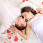 agence matrimoniale à Dijon