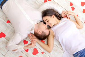 agence matrimoniale à Dijon