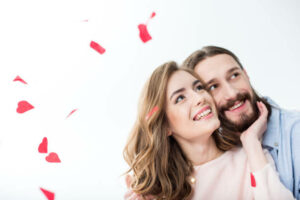 agence matrimoniale à Dijon