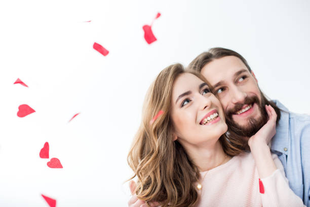 Comment fonctionne une agence matrimoniale à Lyon ?