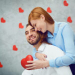 agence matrimoniale à Lyon