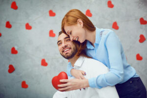 agence matrimoniale à Lyon