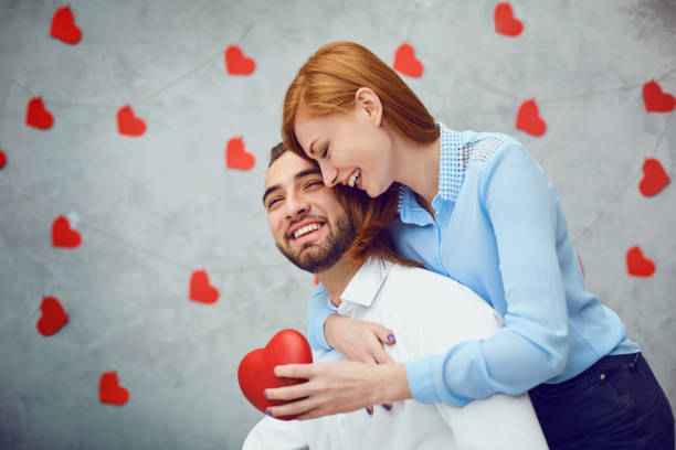 Quels sont les critères pour rejoindre une agence matrimoniale à Lyon ?