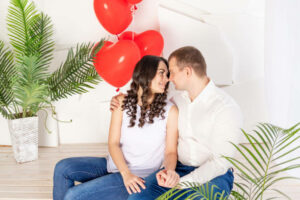 agence matrimoniale à Lyon