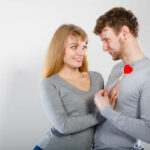 agences matrimoniales à Lyon