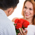 agences matrimoniales à Aix-les-Bains