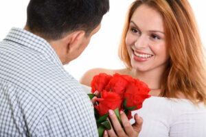 agences matrimoniales à Aix-les-Bains