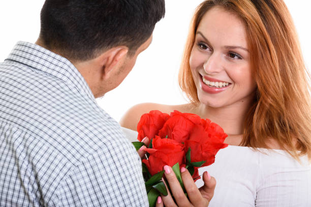 Comment une agence matrimoniale à Lyon aide-t-elle à organiser les premières rencontres ?