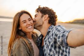 Quels sont les avantages de choisir une agence matrimoniale à Lyon pour trouver l’amour ?