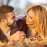 agences matrimoniales à Aix-les-Bains