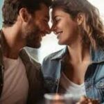 agences matrimoniales