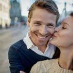 agences matrimoniales