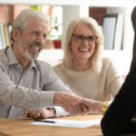 agence matrimoniale à Roanne