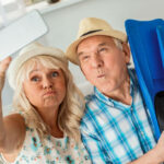 agence matrimoniale à Roanne