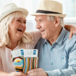 agence matrimoniale à Saint-ETIENNE