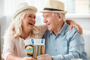 agence matrimoniale à Saint-ETIENNE