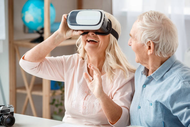 Quel type de personnes utilise les services d&rsquo;une agence matrimoniale à Saint-Genis-Pouilly ?