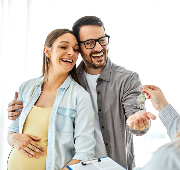 L&rsquo;agence matrimoniale propose-t-elle des entretiens personnalisés ?