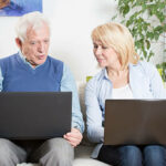 agence matrimoniale à Roanne