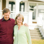 agence matrimoniale à Roanne