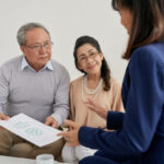 agence matrimoniale à Roanne