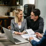 agence matrimoniale à Saint-Genis-Pouilly