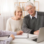 agence matrimoniale à Roanne