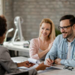 agence matrimoniale à Roanne