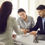 agence matrimoniale à Saint-Genis-Pouilly