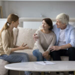 agence matrimoniale à Roanne