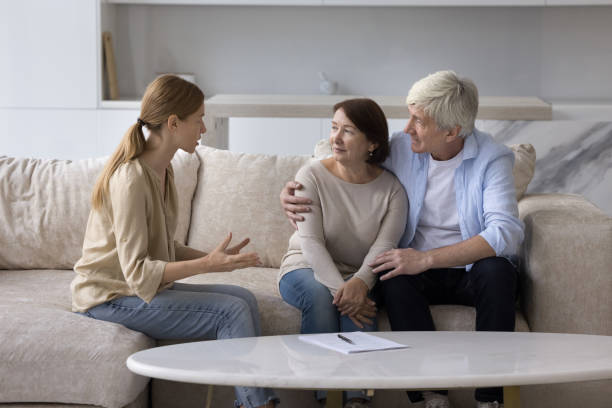 Quels sont les véritables profils présents dans une agence matrimoniale sérieuse à Marseille ?