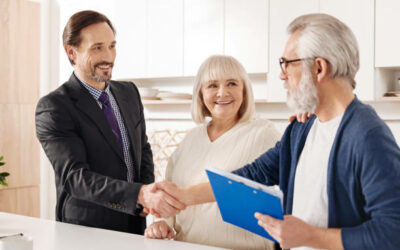 À Annecy, comment se perçoit la différence entre site de rencontre et agence matrimoniale ?