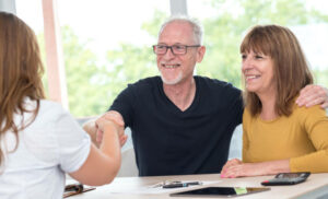 agence matrimoniale à Roanne